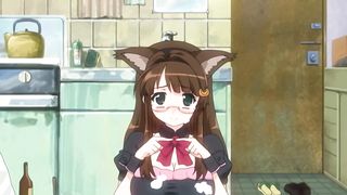 【69堂午夜视频】一緒にHしよっ～辻すずらん編中文字幕一起做愛吧辻鈴蘭編