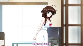 【69堂午夜视频】一緒にHしよっ～高井春香編～中文字幕一起做愛吧高井春香編