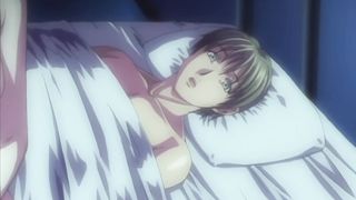 【69堂午夜视频】中州熏儿被魂殿长老捆绑调教