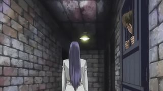 【69堂午夜视频】中州熏儿被魂殿长老捆绑调教