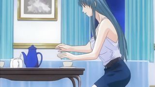 【69堂午夜视频】中文字幕巨乳肉便器大小姐第二集