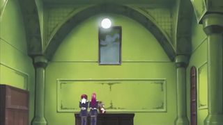 【69堂午夜视频】中文字幕巨乳肉便器大小姐第二集