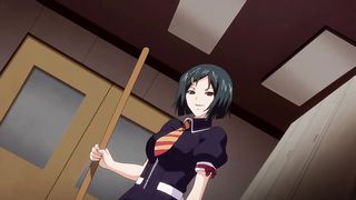 【69堂午夜视频】乙女恥曝遊戯上巻～屈辱倍返し中文字幕乙女的羞耻游戏