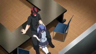 【69堂午夜视频】乙女恥曝遊戯下巻～屈辱倍返中文字幕乙女的羞耻游戏