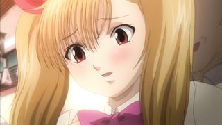 【69堂午夜视频】夏蟲1「ともえ」中文字幕_漫改里番夏虫的淫荡改造