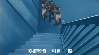 【69堂午夜视频】姫騎士リリア01姫騎士囚わる中文字幕无限快感高潮的地狱医院