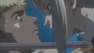 【69堂午夜视频】姫騎士リリア01姫騎士囚わる中文字幕无限快感高潮的地狱医院