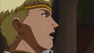 【69堂午夜视频】姫騎士リリア01姫騎士囚わる中文字幕无限快感高潮的地狱医院