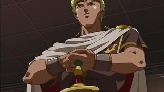 【69堂午夜视频】姫騎士リリア01姫騎士囚わる中文字幕无限快感高潮的地狱医院