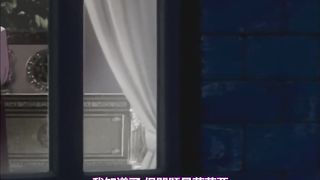 【69堂午夜视频】姫騎士リリア01姫騎士囚わる中文字幕无限快感高潮的地狱医院