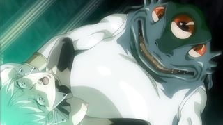 【69堂午夜视频】姫騎士リリア04キリコの復讐中文字幕女骑士的堕落变成了只知道做爱的母狗