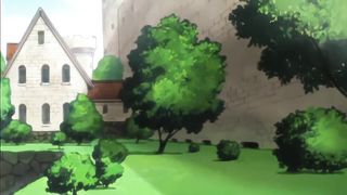 【69堂午夜视频】姫騎士リリア05悦獄キリコとレイラ中文字幕_女骑士的堕落变成了只知道做爱的母狗