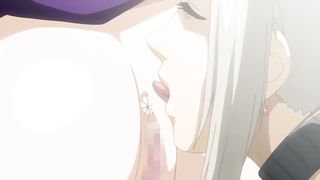 【69堂午夜视频】姫騎士リリア06魔色に染まる最後中文字幕女骑士的堕落变成了只知道做爱的母狗