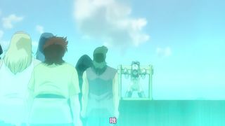 【69堂午夜视频】姫騎士リリア06魔色に染まる最後中文字幕女骑士的堕落变成了只知道做爱的母狗