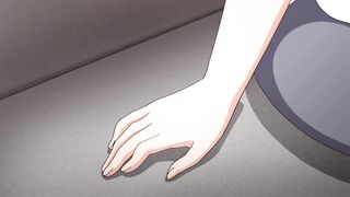 【69堂午夜视频】家属～母と姉妹の嬌声～濃密ママ汁乙葉溢れ果てるオンナ～中文字幕家屬母與姐妹的嬌聲