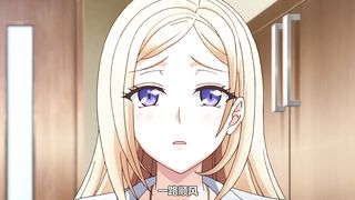 【69堂午夜视频】家属～母と姉妹の嬌声～濃密ママ汁乙葉溢れ果てるオンナ～中文字幕家屬母與姐妹的嬌聲