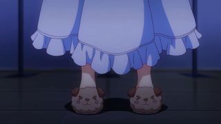 【69堂午夜视频】家属～母と姉妹の嬌声～濃密ママ汁乙葉溢れ果てるオンナ～中文字幕家屬母與姐妹的嬌聲