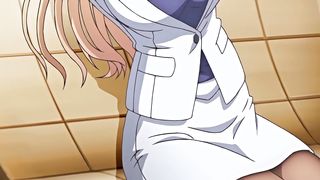 【69堂午夜视频】家属～母と姉妹の嬌声～美しすぎる義母乙葉旦那に滴る息子との恥蜜～中文字幕母與姐妹的嬌聲