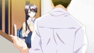 【69堂午夜视频】小真的開發日記1中文字幕