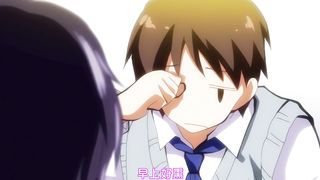 【69堂午夜视频】小真的開發日記2中文字幕