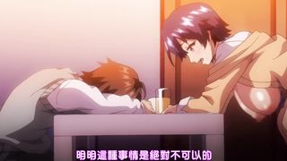 【69堂午夜视频】小真的開發日記2中文字幕