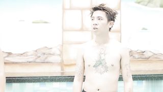 【69堂午夜视频】巨乳初恋现身婚前派对抱歉了老婆