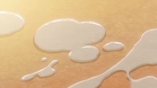 【69堂午夜视频】彼女×彼女×彼女～三姉妹とのドキドキ共同生活～第3話都会はお祭りとお風呂とハーレムパラダイス中文字幕