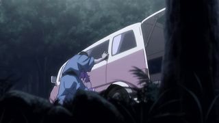 【69堂午夜视频】彼女×彼女×彼女～三姉妹とのドキドキ共同生活～第3話都会はお祭りとお風呂とハーレムパラダイス中文字幕