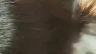 【69堂午夜视频】情人节不出门只把嫂子当情人嫂子骚起来真兴奋逼水弄得到处都是全程骚话 00_00_47-