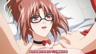 【69堂午夜视频】感染淫欲の連鎖～山岸優編～中文字幕淫荡病毒感染的连锁反应