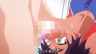 【69堂午夜视频】指導姦第2巻中文字幕指导少女一步一步变得淫荡无比