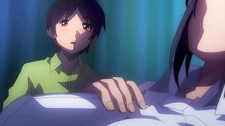 【69堂午夜视频】搾精病棟第4巻～ヒラマツ編～中文字幕无限快感高潮的地狱医院