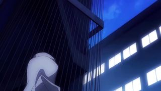 【69堂午夜视频】搾精病棟第5巻～モチヅキ編～中文字幕无限快感高潮的地狱医院