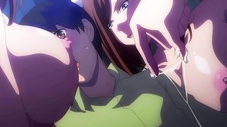 【69堂午夜视频】搾精病棟第6巻～ヌマジリ編～中文字幕无限快感高潮的地狱医院