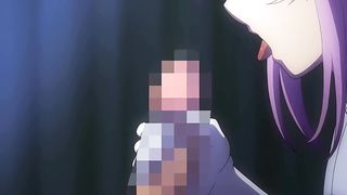 【69堂午夜视频】搾精病棟第9巻～テンドウ姉妹編～中文字幕无限快感高潮的地狱医院