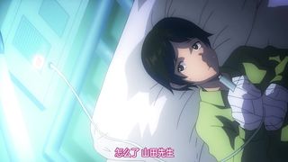 【69堂午夜视频】搾精病棟～タチバナ編～中文字幕女骑士的堕落变成了只知道做爱的母狗