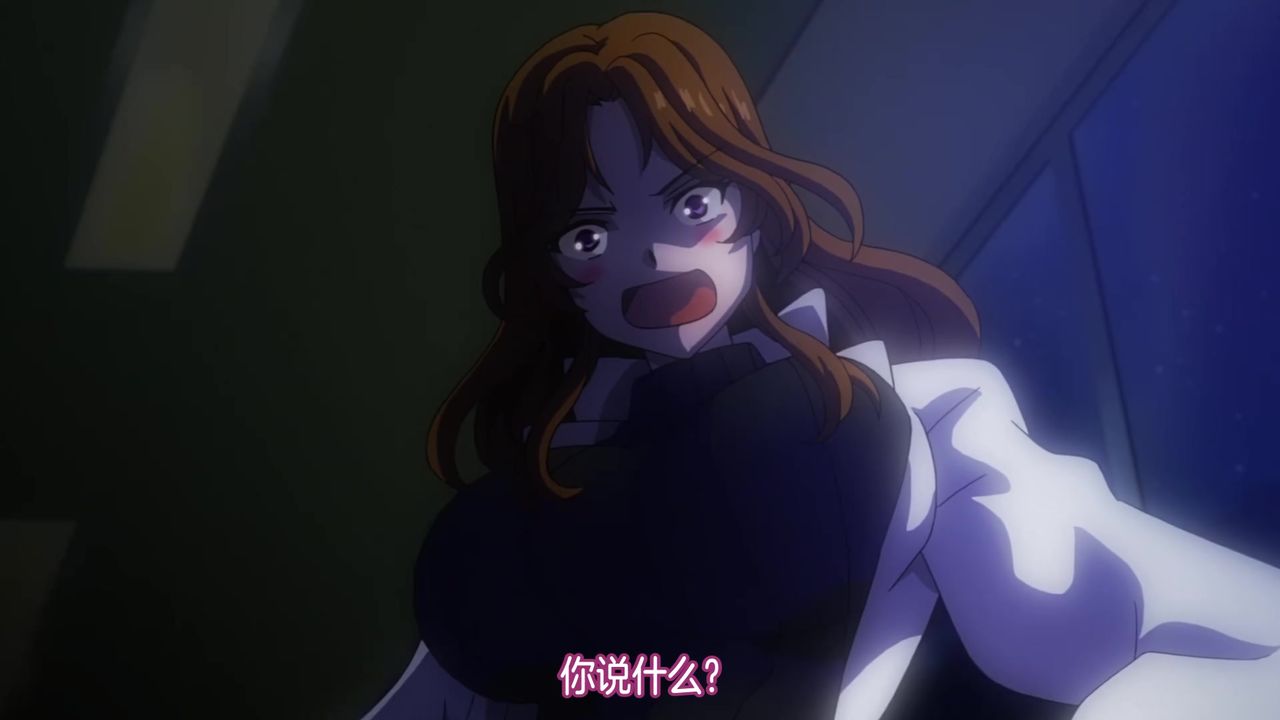 【69堂午夜视频】搾精病棟～タチバナ編～中文字幕女骑士的堕落变成了只知道做爱的母狗