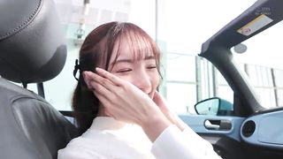 【69堂午夜视频】无法停止的剧烈摇晃G罩杯1