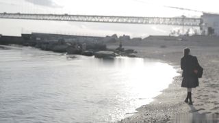 【69堂午夜视频】极品白虎偷拍 极品白虎美女逼被偷拍，大屌狠捅她骚穴内射，爽得她浪叫求操烂