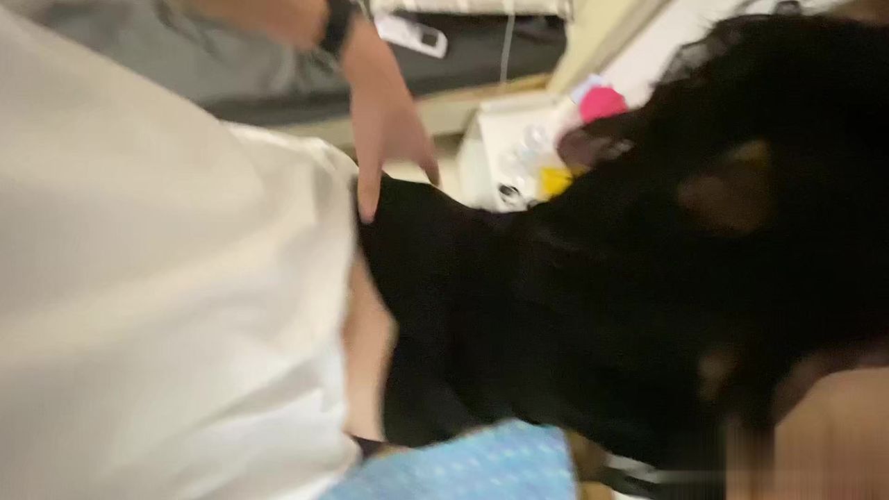 【69堂午夜视频】极品白虎美女 极品白虎美女光滑逼一露，肉棒狂插她无毛穴内射满精，爽得她浪叫求再来