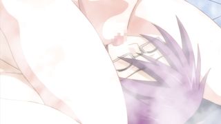 【69堂午夜视频】歡迎來到抖M母豬泡泡浴