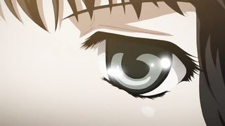 【69堂午夜视频】殻ノ少女第1話中文字幕最后只剩下躯壳的少女