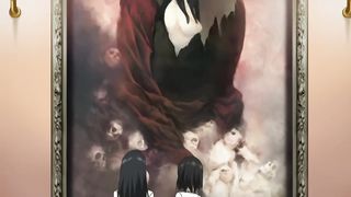 【69堂午夜视频】殻ノ少女第1話中文字幕最后只剩下躯壳的少女