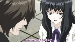 【69堂午夜视频】殻ノ少女第2話中文字幕最后只剩下躯壳的少女