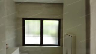 【69堂午夜视频】清纯反差韩服公主被男女调教狠操，精液全射在嘴里