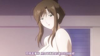 【69堂午夜视频】私の知らない妻（メス）の貌1st_晒された初体験中文字幕我不知道的妻子真面貌1