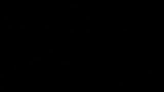 【69堂午夜视频】私の知らない妻（メス）の貌1st_晒された初体験中文字幕我不知道的妻子真面貌1