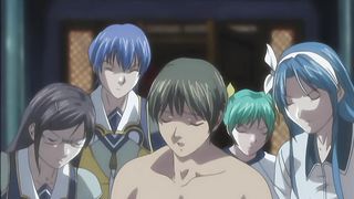 【69堂午夜视频】纪委员会与卖淫活动 特裝版