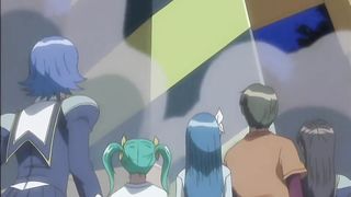 【69堂午夜视频】纪委员会与卖淫活动 特裝版