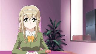 【69堂午夜视频】義母散華後編[中文字幕]与妈妈的性爱后传